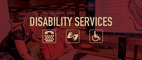 Ima disability services. Things To Know About Ima disability services. 